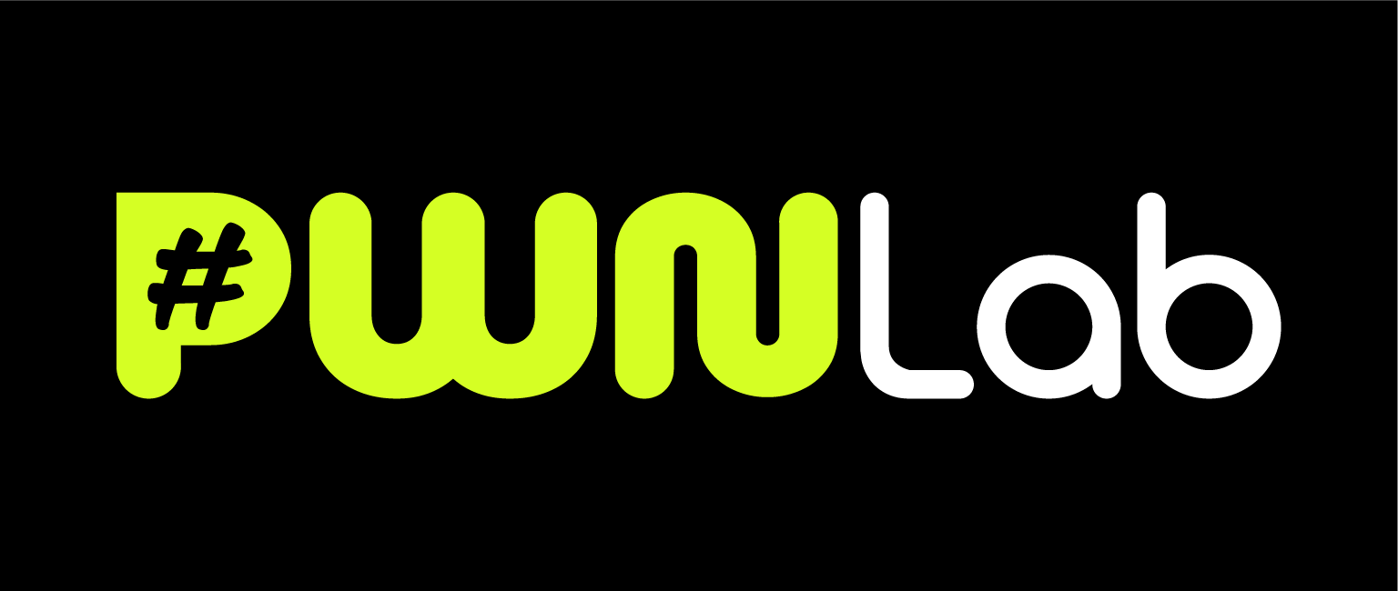 Community Sponsors - pwnlabmx