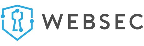 Websec.mx