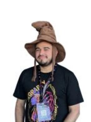 Picture of Stux